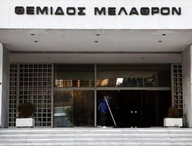 Αύριο οι αποφάσεις του Αρείου Πάγου για την έκδοση των 8 Τούρκων στρατιωτικών